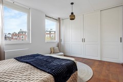 Katendrechtsestraat 68-34.jpg